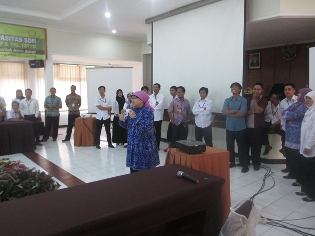 bbppl-DiklatTHL1