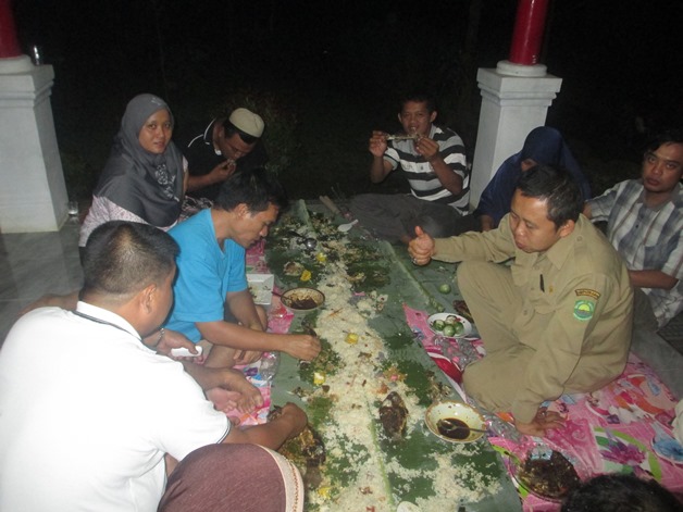 bbppl-DiklatTHL3