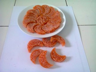 bbppl-jelly1