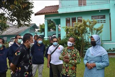 bbppl-kunjungankapuslatan