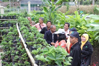 bbppl-purnaLitbang3