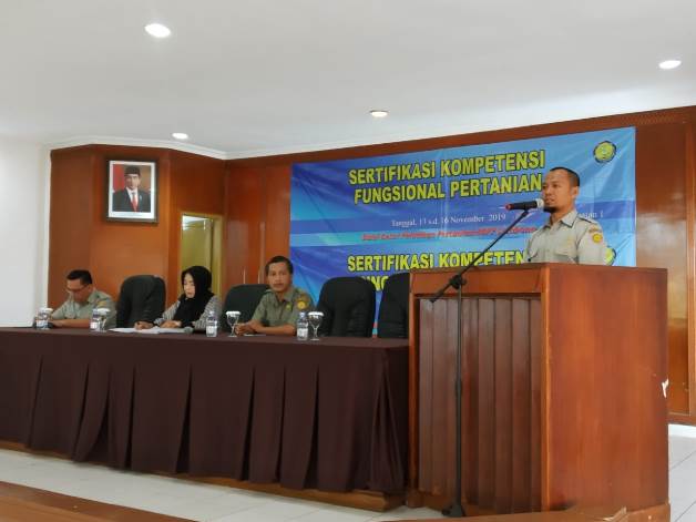 bbpplembang-sertifikasiprofesi penyuluh