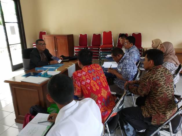 bbpplembang-sertifikasiprofesi penyuluh2