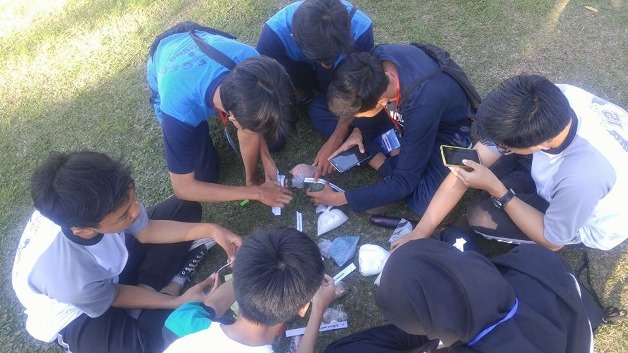bbpplembang ATC2