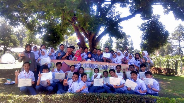 bbpplembang ATC3