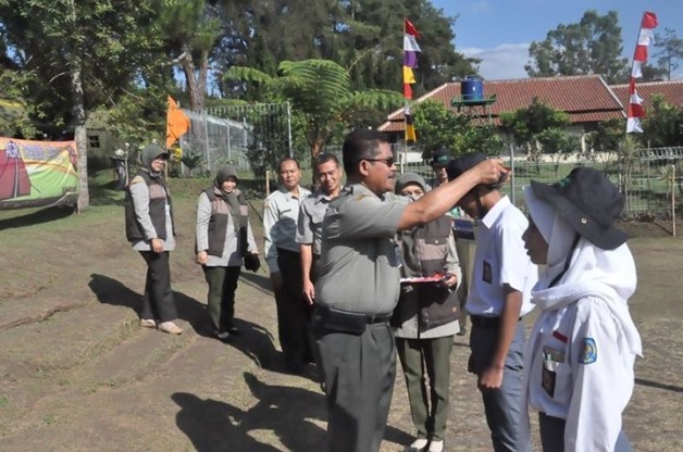bbpplembang ATC4