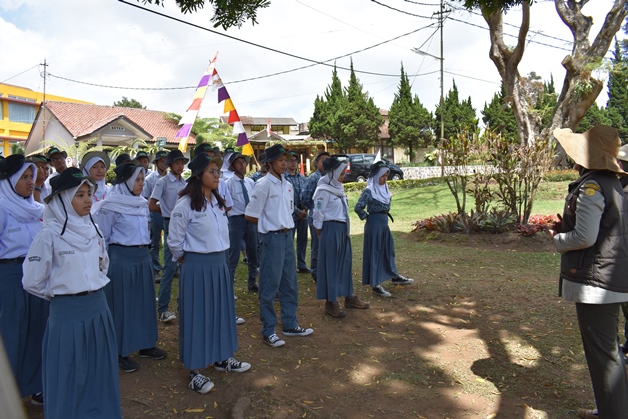 bbpplembang ATC5