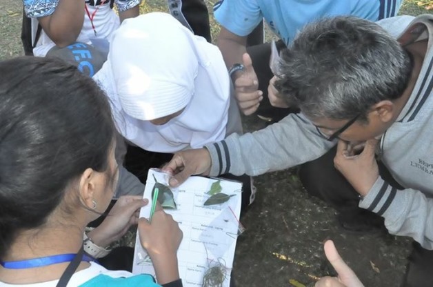 bbpplembang ATC6
