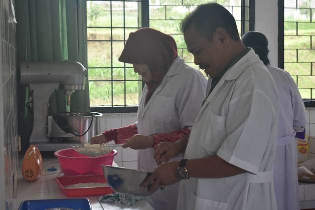 bbpplembang BKKBN1