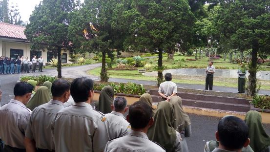 bbpplembang LCS1