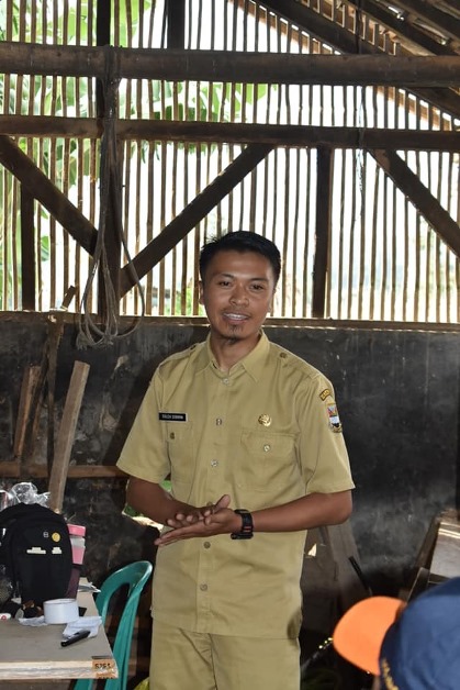 bbpplembang OTMExtra Ang2 Sesi6 1