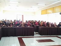 bbpplembang UNTIRTA2