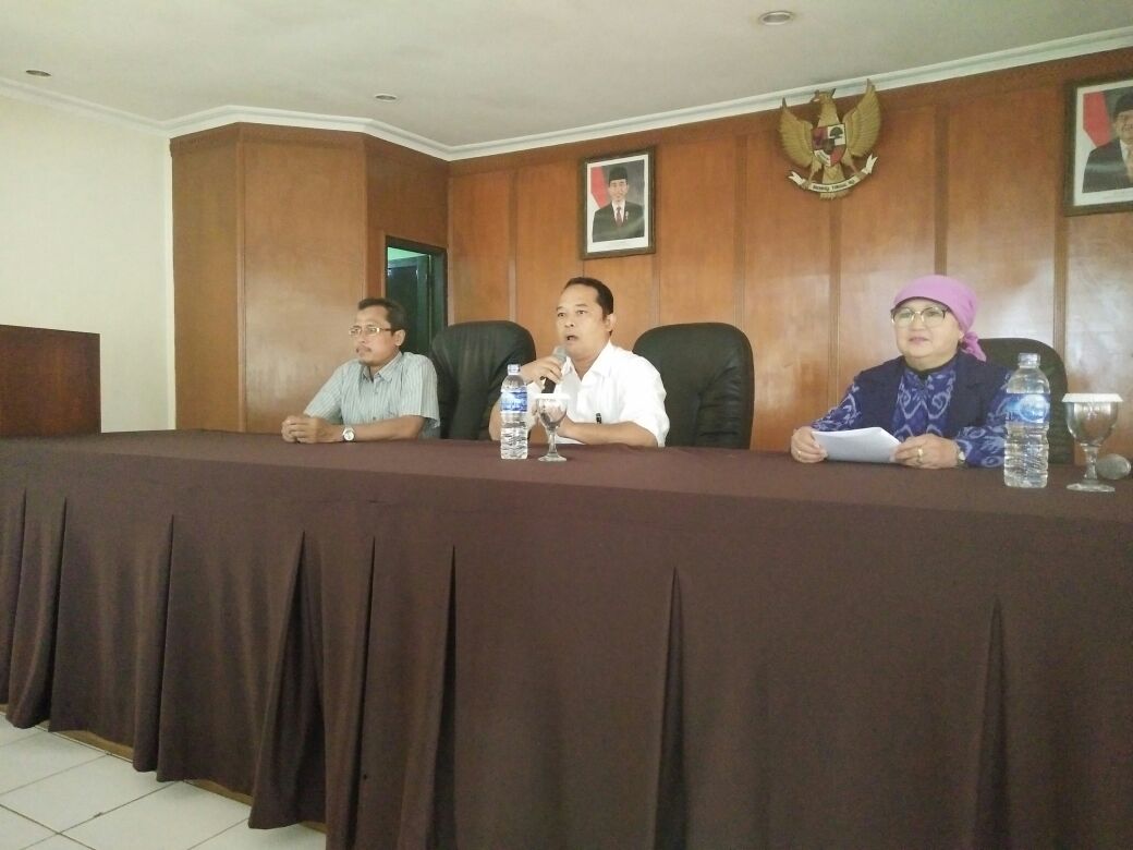bbpplembang UNTIRTA3