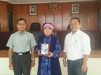 bbpplembang UNTIRTA4