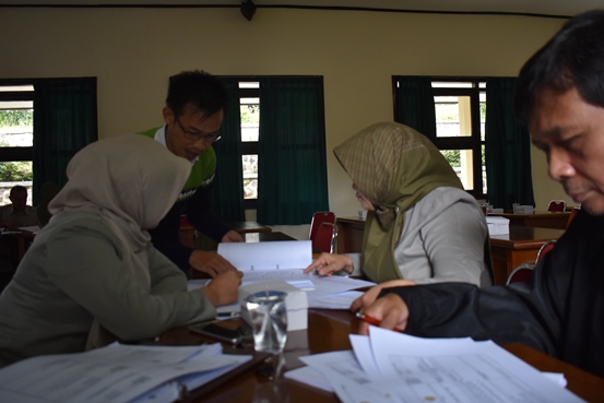 bbpplembang auditinternalISO2
