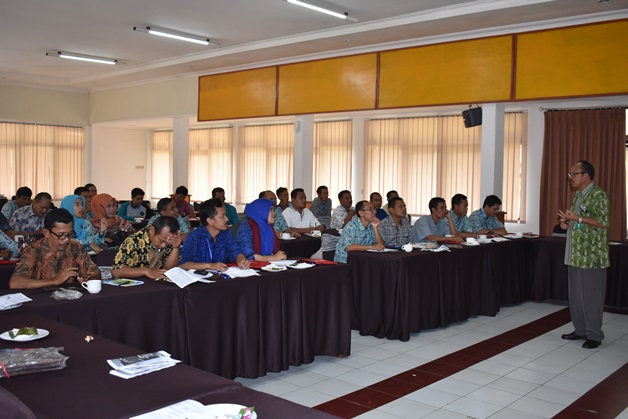 bbpplembang bimtek banten4