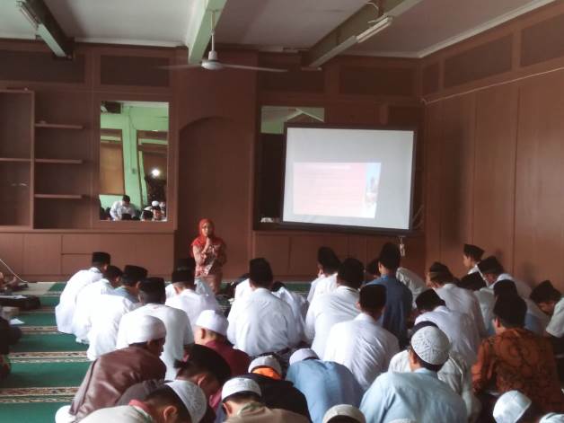 bbpplembang bimtekkstm cimahi2