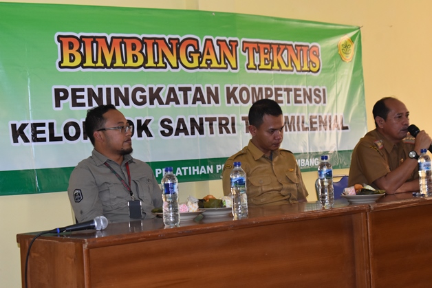 bbpplembang bimtekkstm garut1
