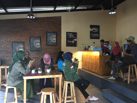 bbpplembang dicoffeean1