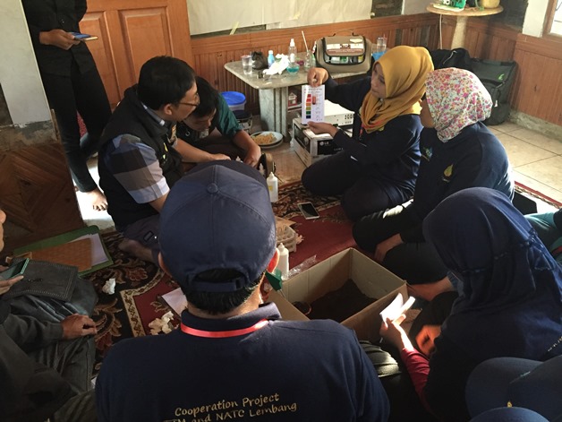 bbpplembang diklatOTM ang26 1