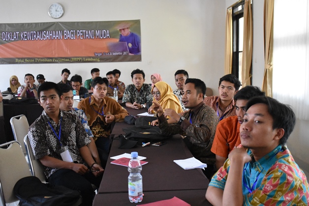 bbpplembang diklat kewirausahaan