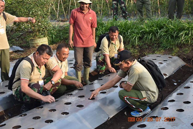 bbpplembang diklat kodamIIIsiliwangi2