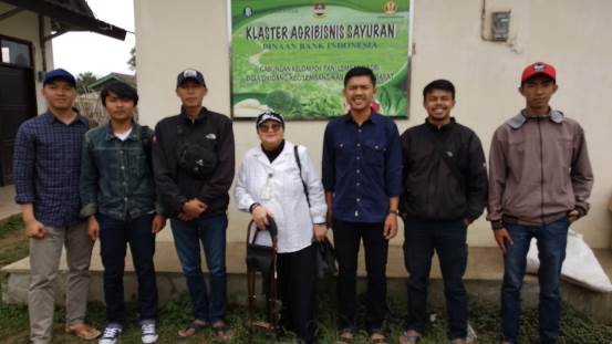 bbpplembang evalat1