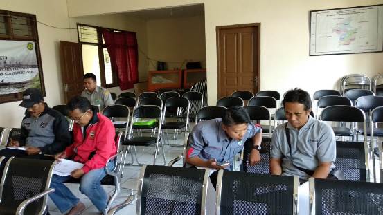 bbpplembang evalat2