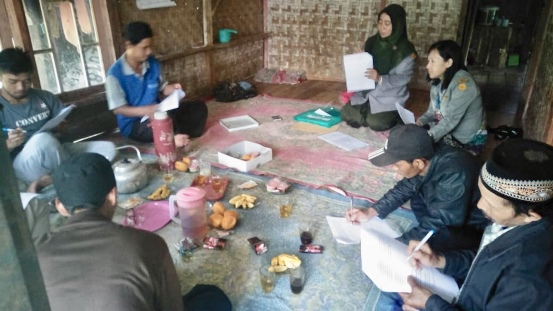 bbpplembang evalat2019