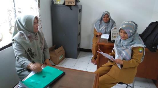 bbpplembang evalat2019 2