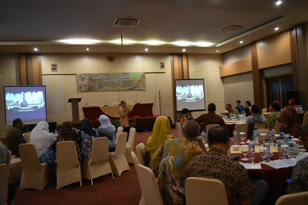 bbpplembang evaluasikegiatan20193