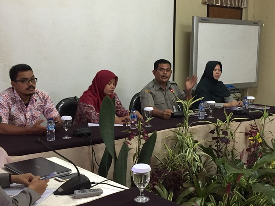 bbpplembang followup pemanfaatanpekarangan2