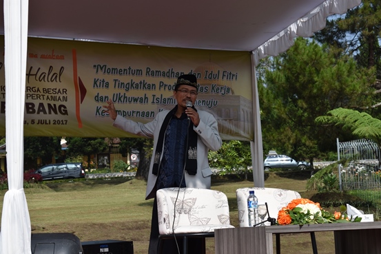 bbpplembang halbil