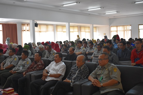 bbpplembang halbil20182