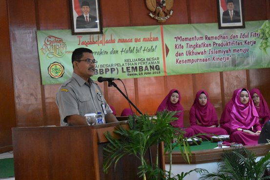 bbpplembang halbil20184