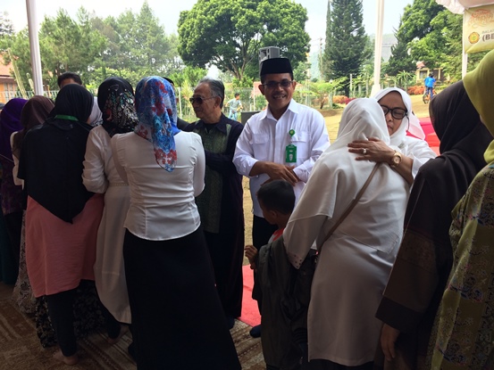 bbpplembang halbil3