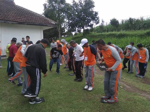 bbpplembang inhousetraining pegawai2