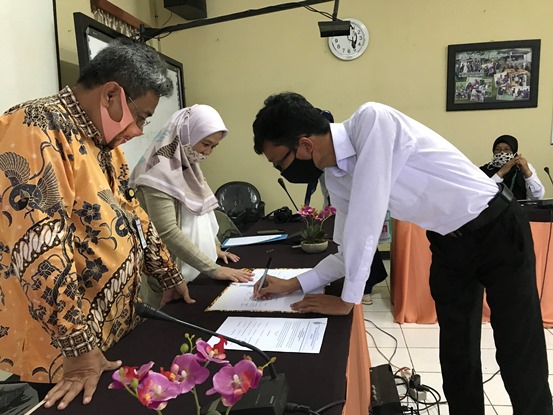 bbpplembang komitmenPPID1