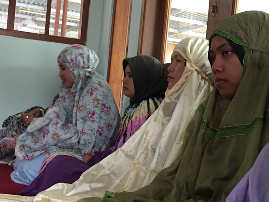 bbpplembang kultum1