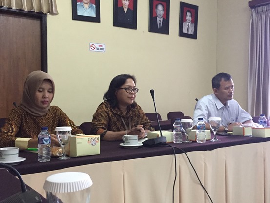 bbpplembang kunjunganAttani1