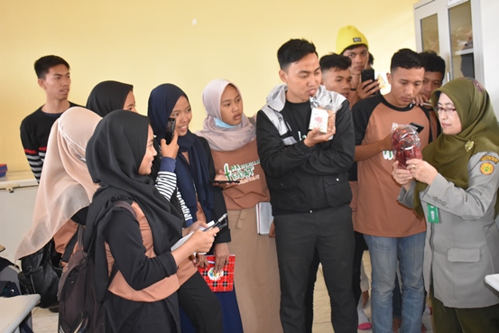 bbpplembang kunjungan MABismillahSerang1