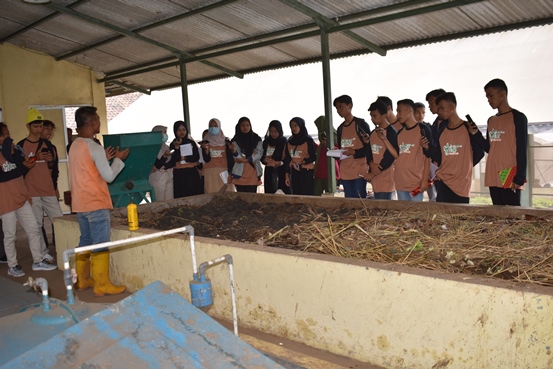 bbpplembang kunjungan MABismillahSerang2