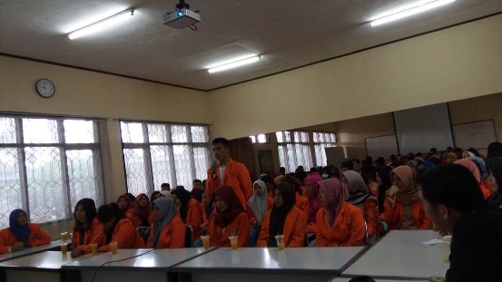 bbpplembang kunjungan UnivJambi1