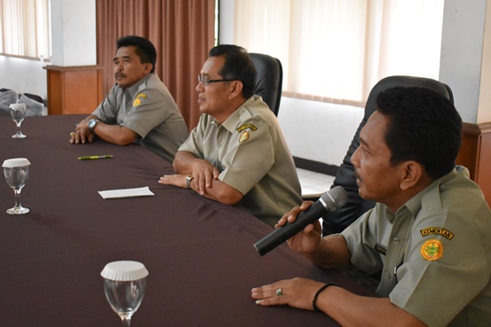 bbpplembang kunjungan stppmagelang4