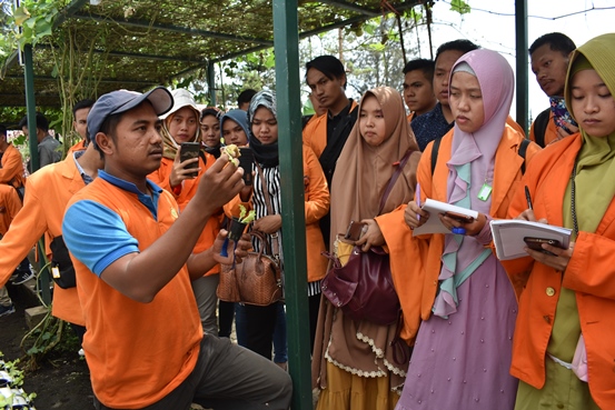 bbpplembang kunjungan univjambi2