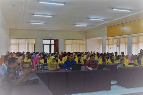 bbpplembang kunjungan univsemarang1