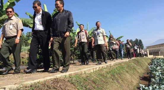 bbpplembang kunpresBPPSDMP1
