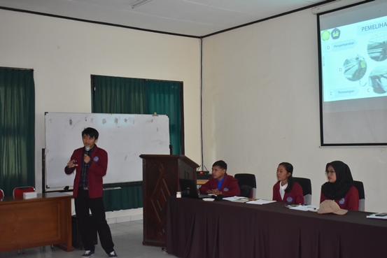 bbpplembang magang UNSIKA1