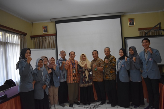 bbpplembang magang UPI 2019