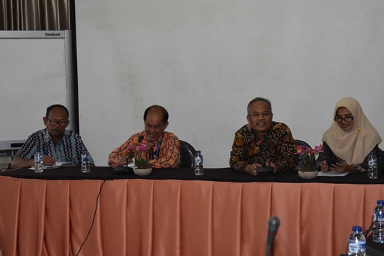 bbpplembang magang UPI 2019 1